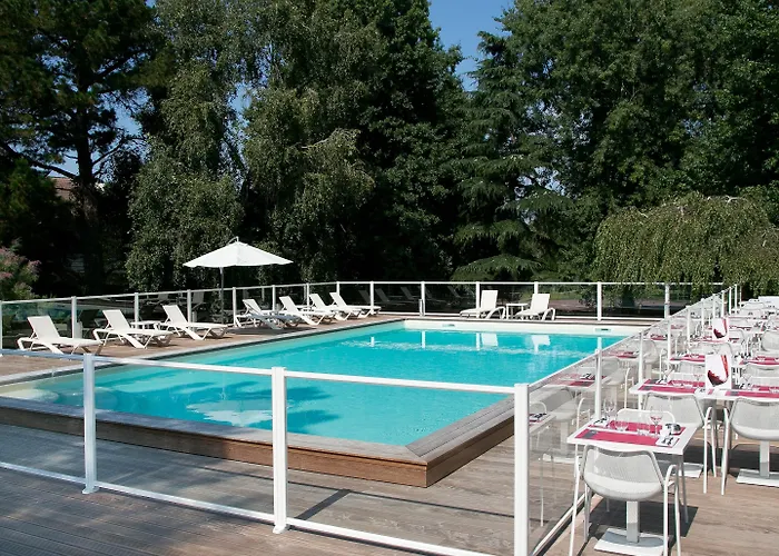 Mercure