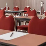 Mercure 4* Bordeaux