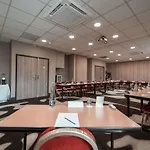 Mercure Hotel 4*