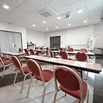 Mercure Hotel