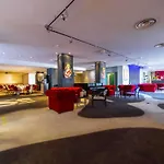 Hotel Mercure 4*