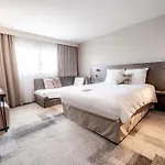 Mercure Hotel