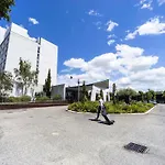 Mercure Hotel Bordeaux