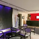 Mercure
