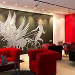 Hotel Mercure