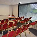 Hotel Mercure Bordeaux