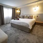 Hotel Mercure Bordeaux