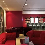 Mercure