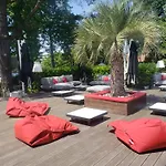 Mercure