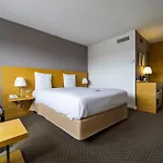 Hotel Mercure 4*