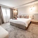 Mercure Bordeaux