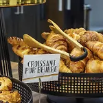 Mercure 4* Bordeaux