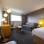 Hotel Mercure Bordeaux