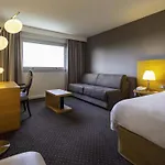 Mercure Bordeaux