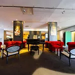 Mercure Bordeaux