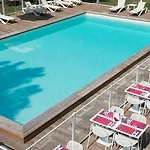 Mercure Bordeaux