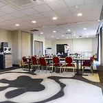Hotel Mercure
