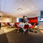 Hotel Mercure
