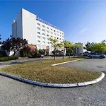 Mercure Hotel Bordeaux